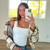 amanda_kurtyan